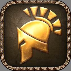 Скачать Titan Quest: Legendary Edition 3.0.5339 (Mod Money)