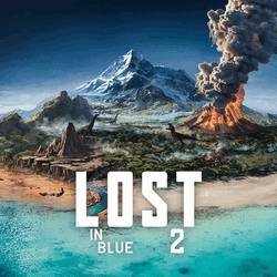 Скачать LOST in Blue 2: Fates Island 1.61.4 Мод (полная версия)